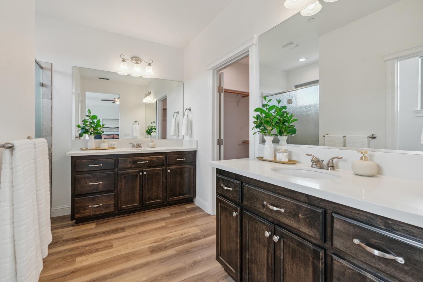 4177 Acadia PL