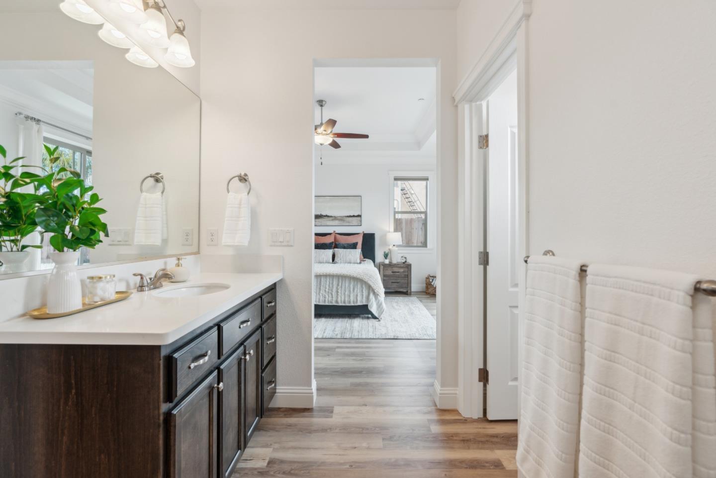 4177 Acadia PL