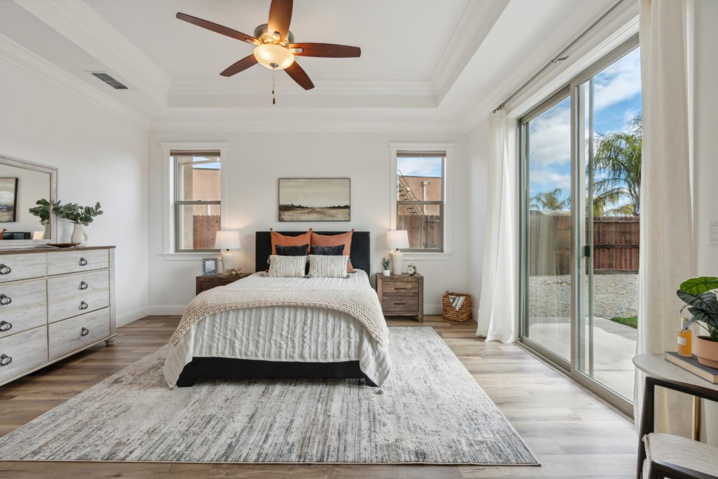 4177 Acadia PL