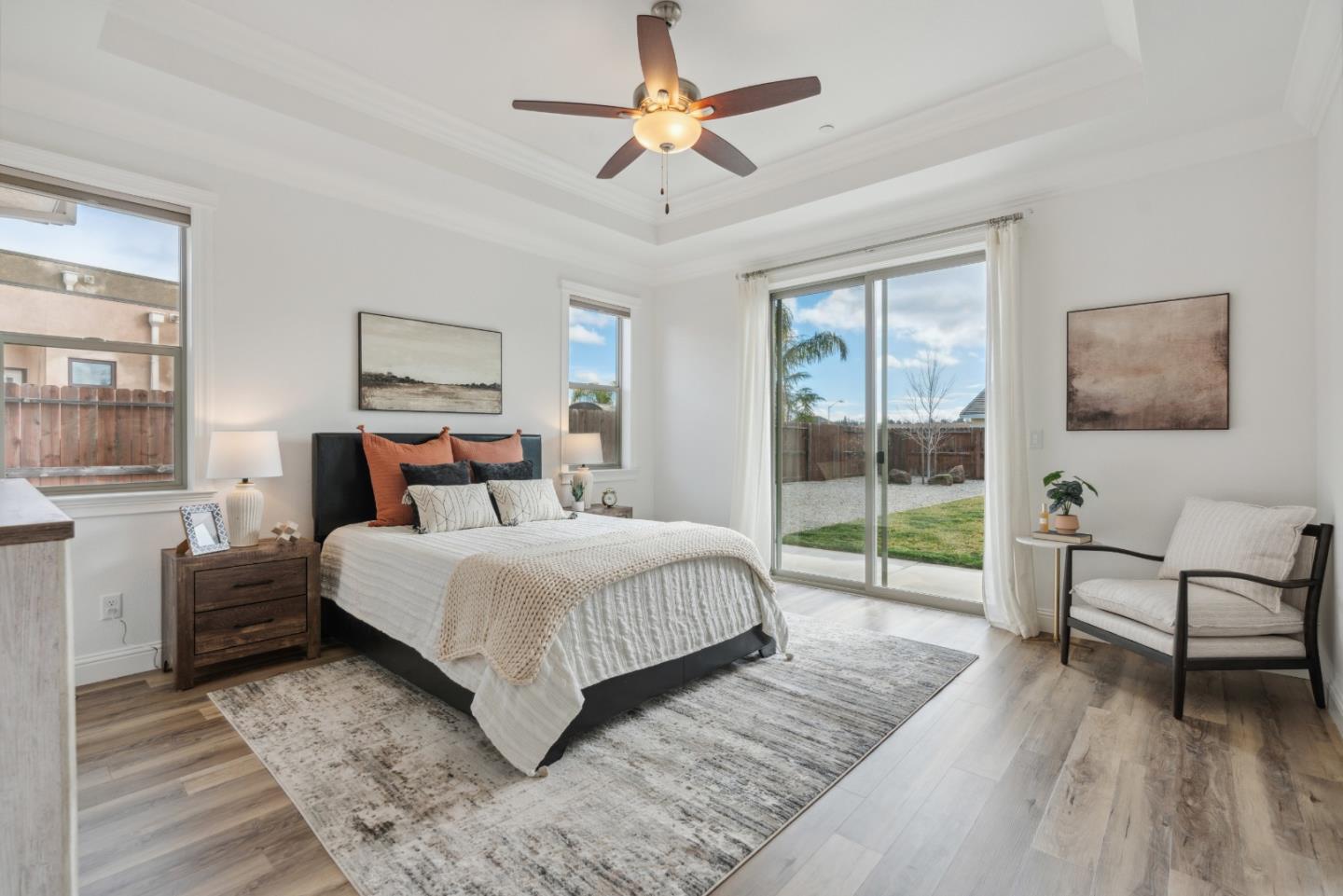 4177 Acadia PL