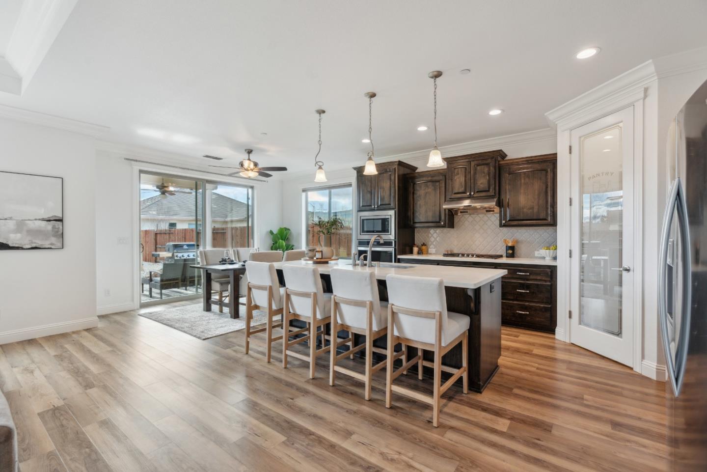 4177 Acadia PL