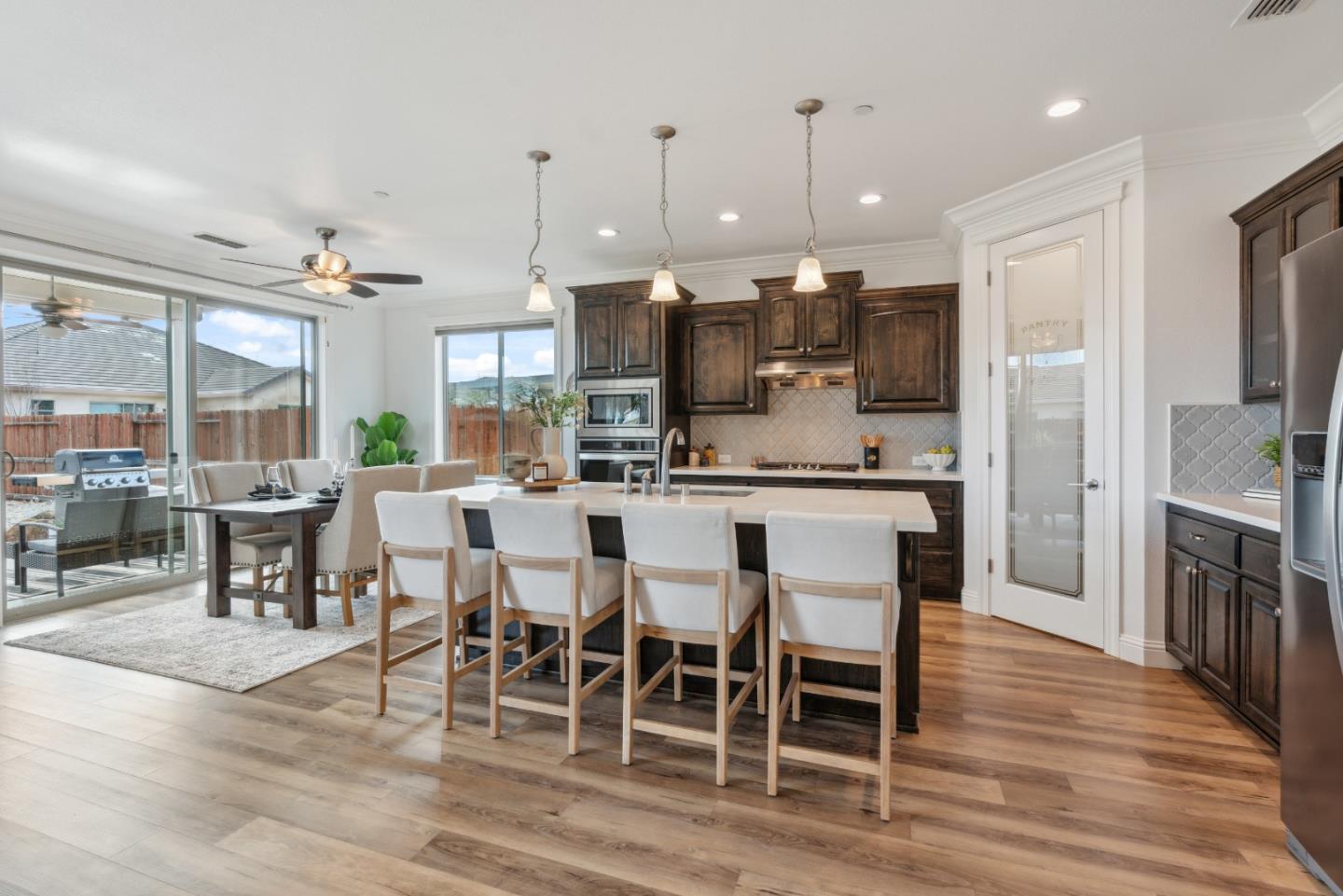 4177 Acadia PL