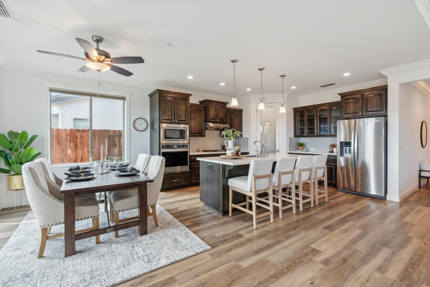 4177 Acadia PL