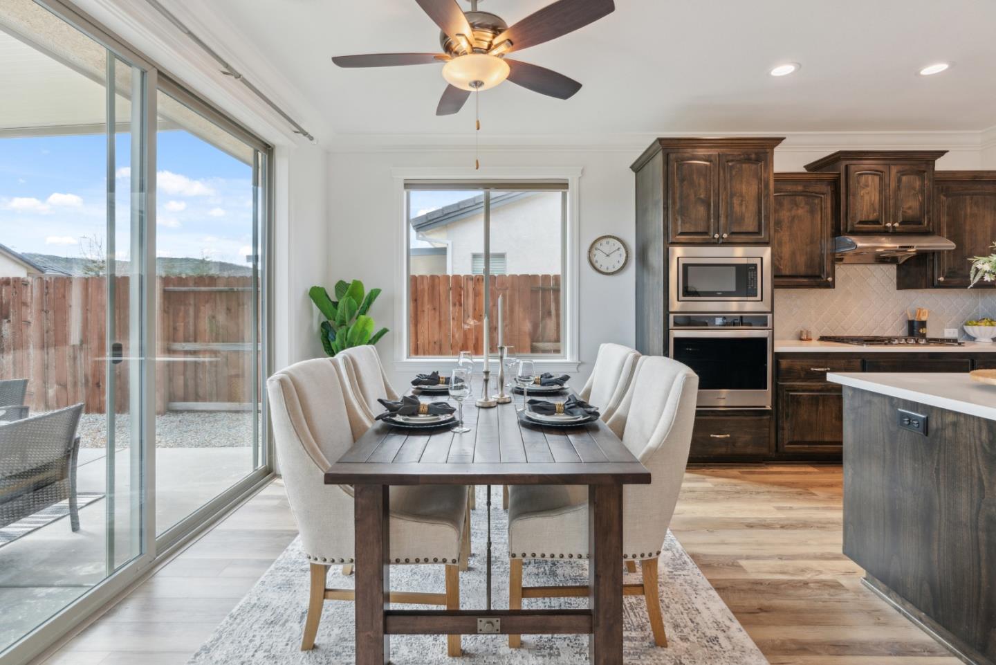 4177 Acadia PL