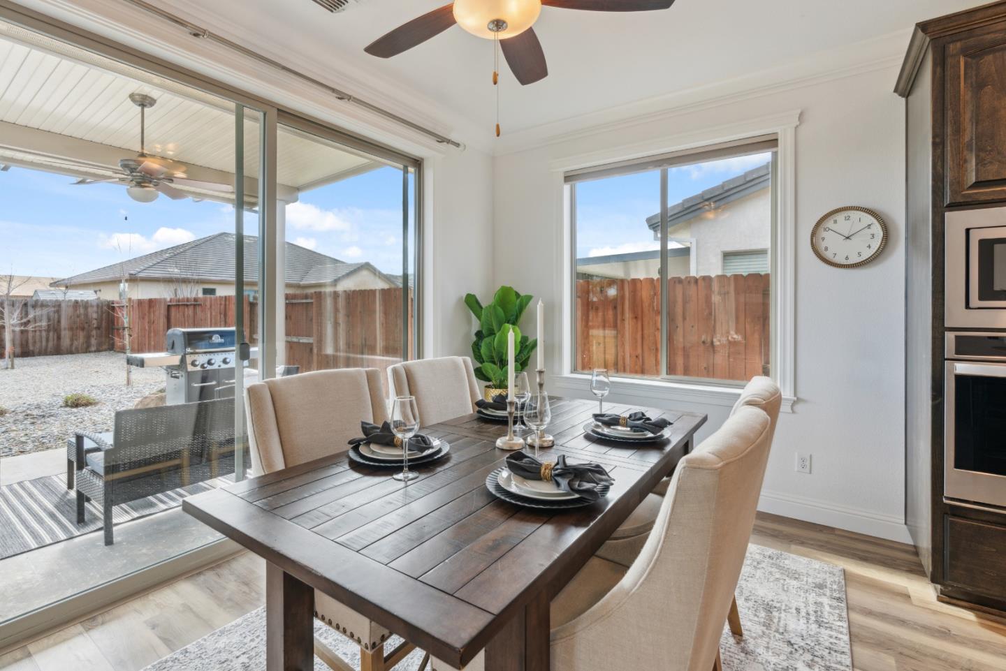 4177 Acadia PL