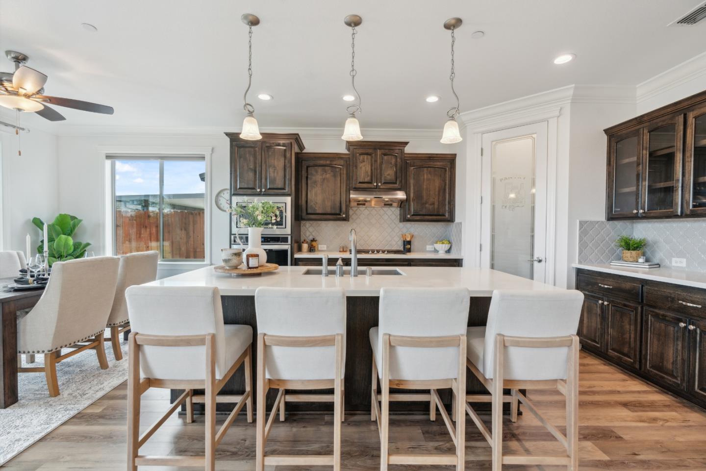 4177 Acadia PL