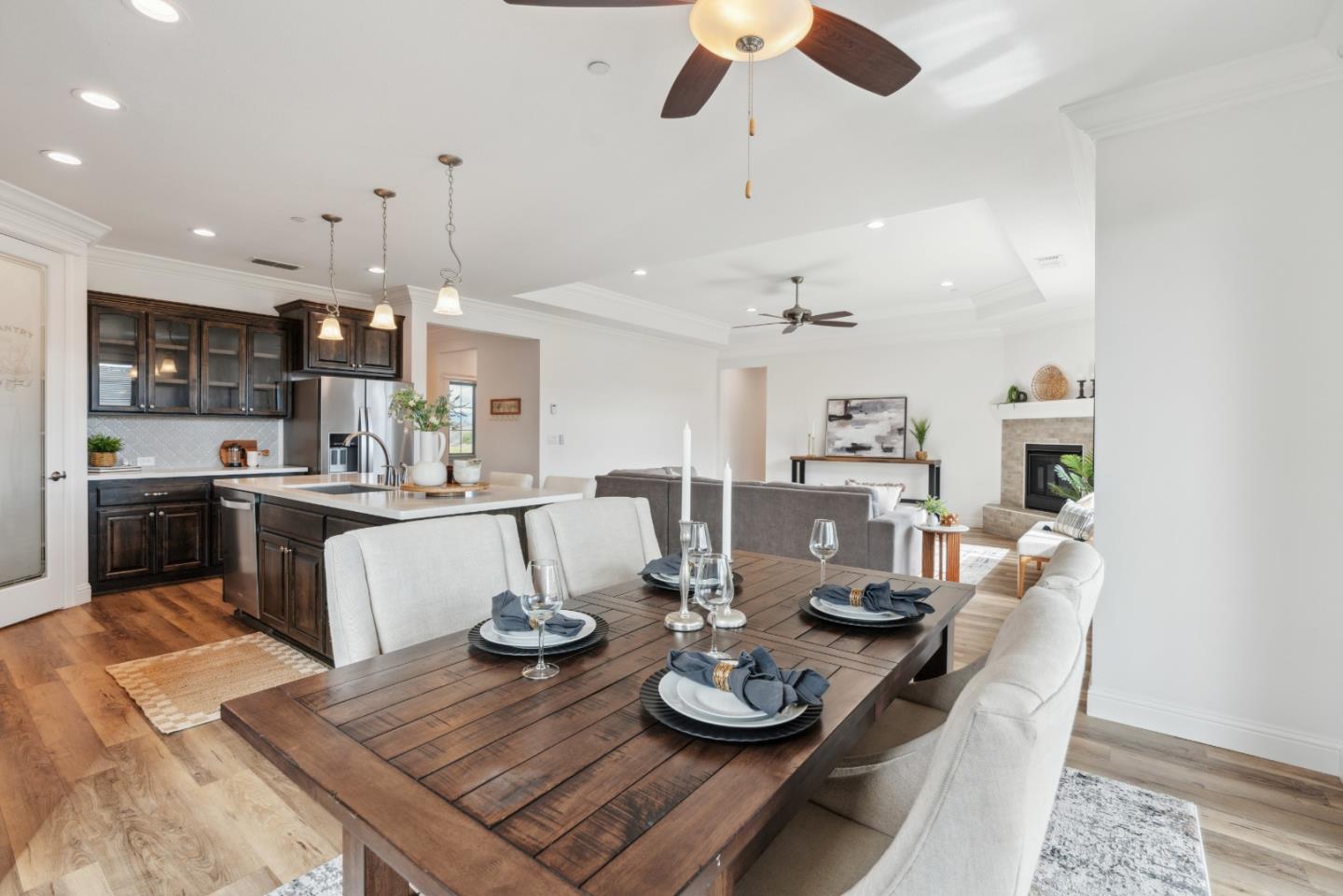 4177 Acadia PL