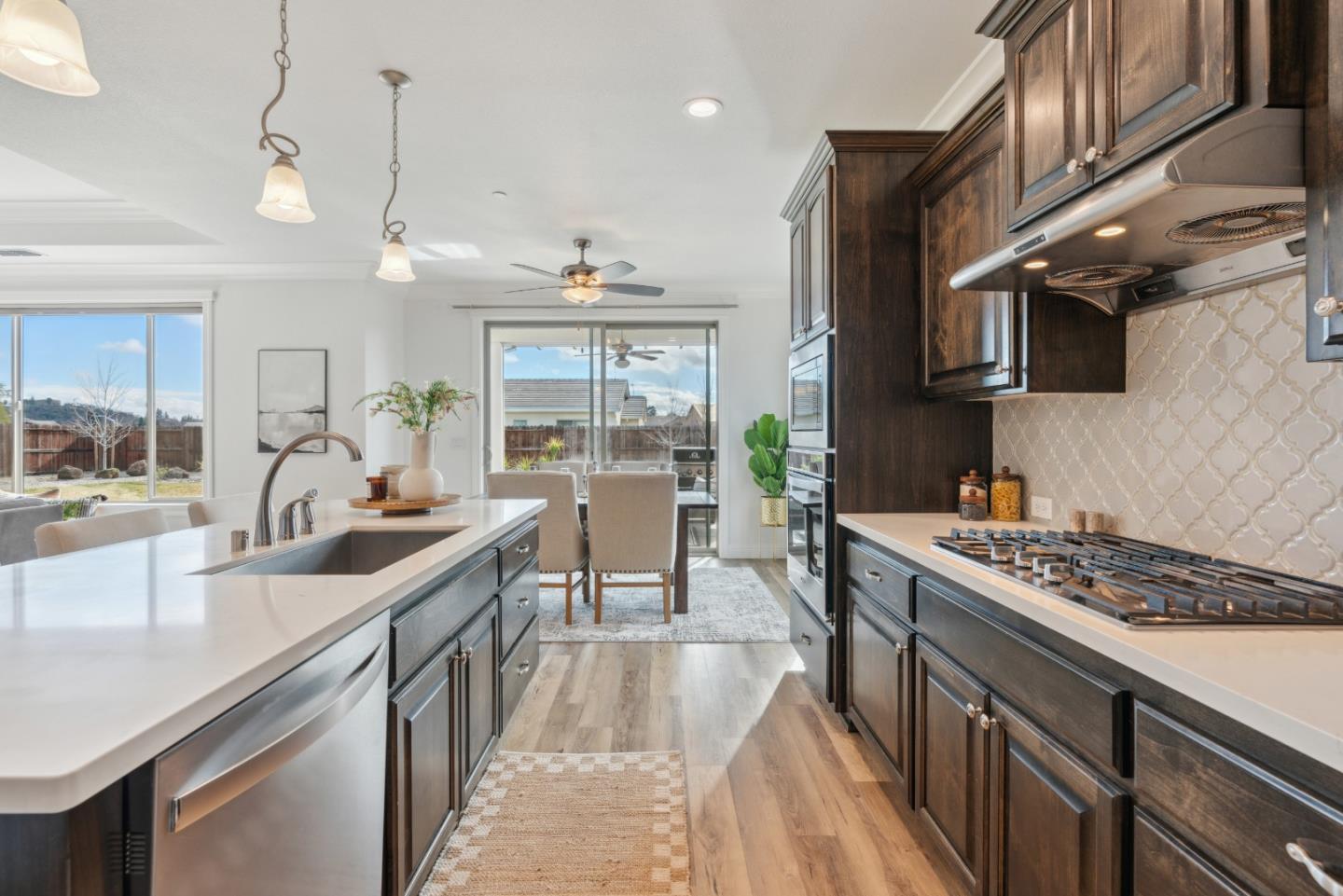 4177 Acadia PL