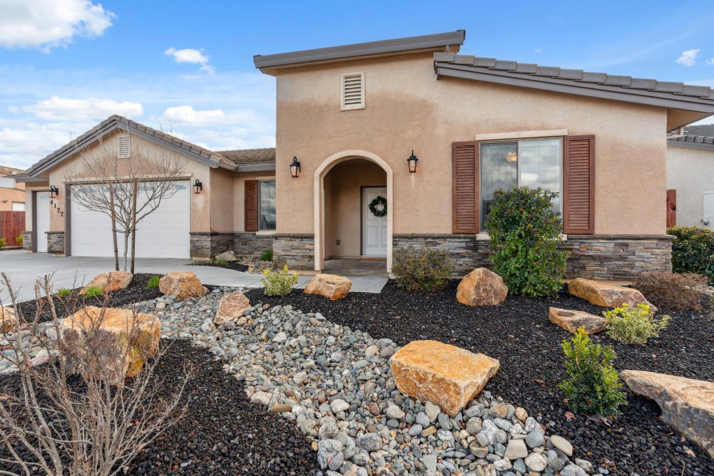 4177 Acadia PL