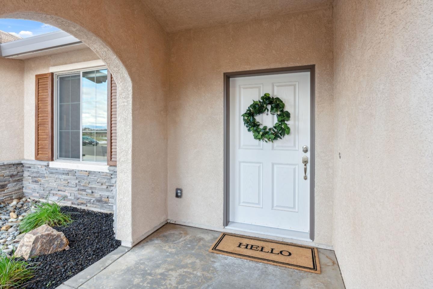 4177 Acadia PL