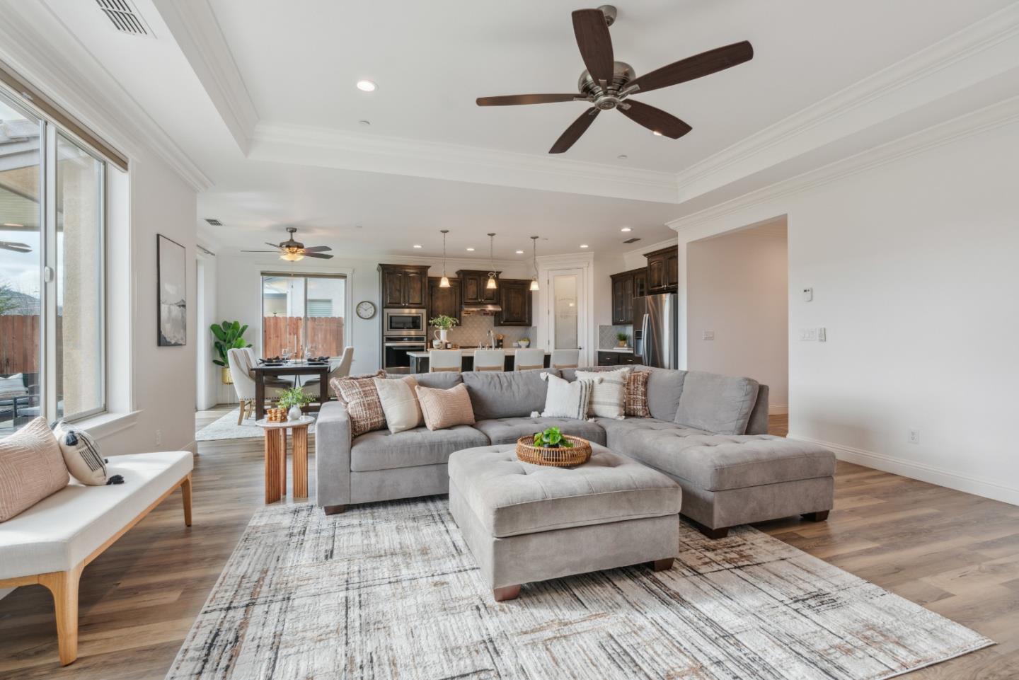 4177 Acadia PL