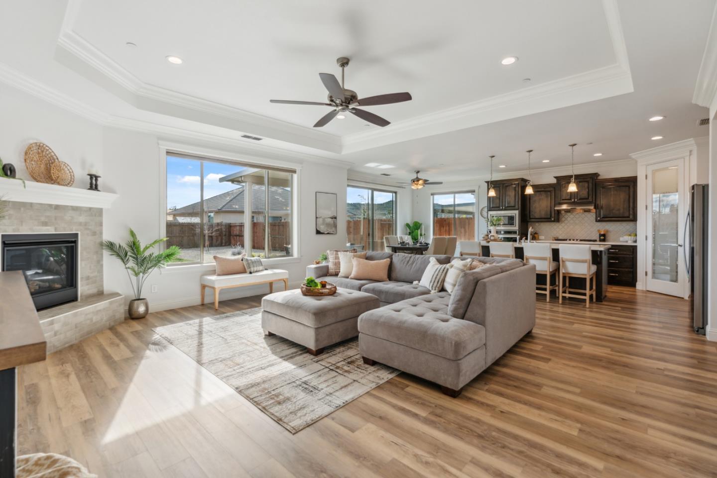 4177 Acadia PL