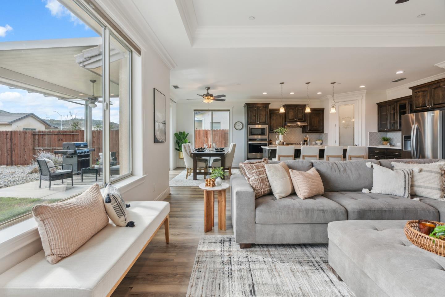 4177 Acadia PL