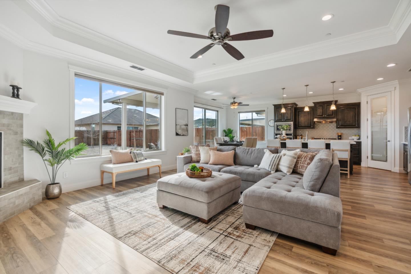4177 Acadia PL
