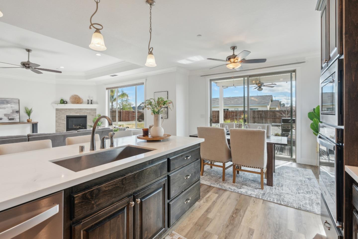 4177 Acadia PL