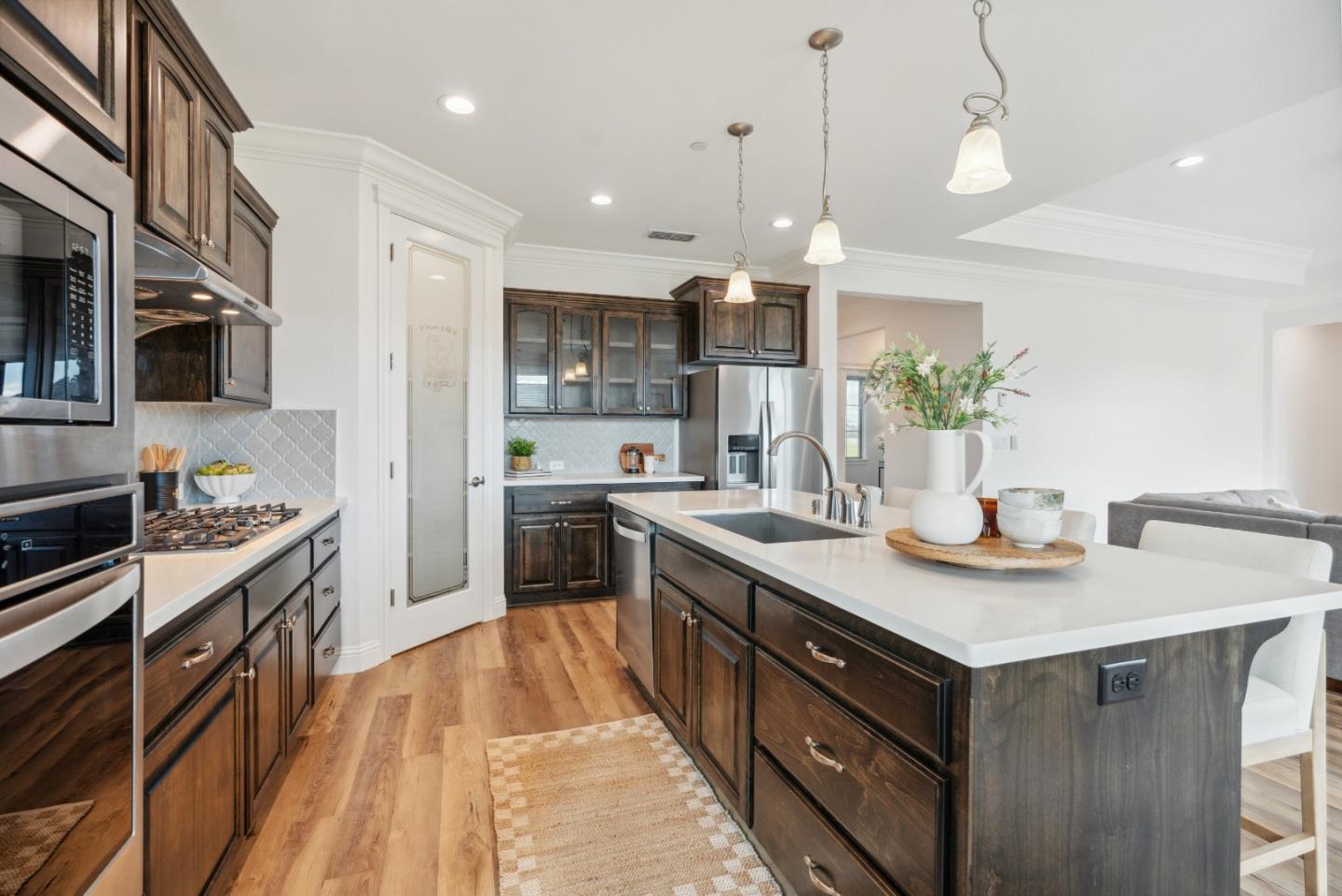 4177 Acadia PL