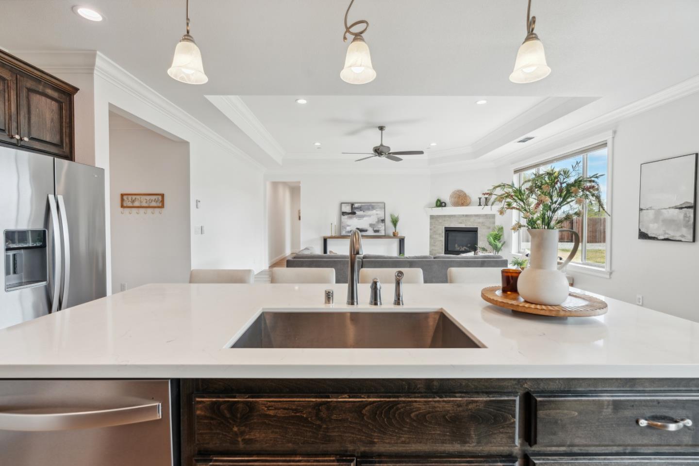 4177 Acadia PL