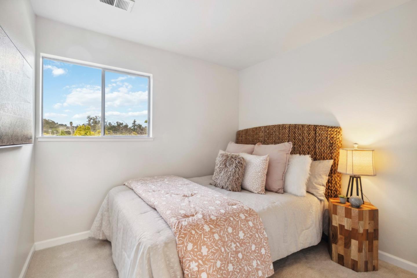 4237 Starboard CT