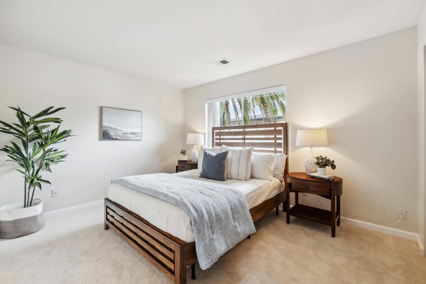 4237 Starboard CT