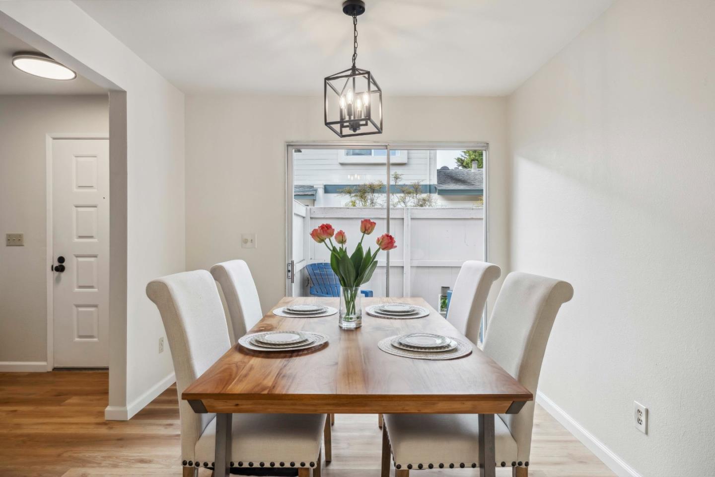 4237 Starboard CT
