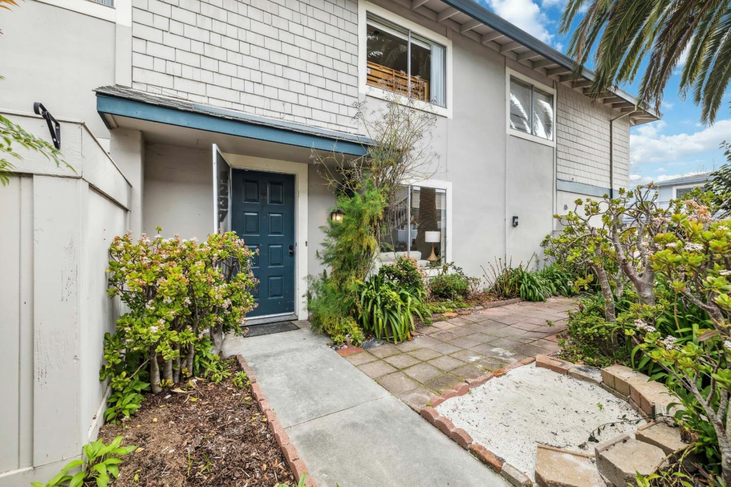 4237 Starboard CT