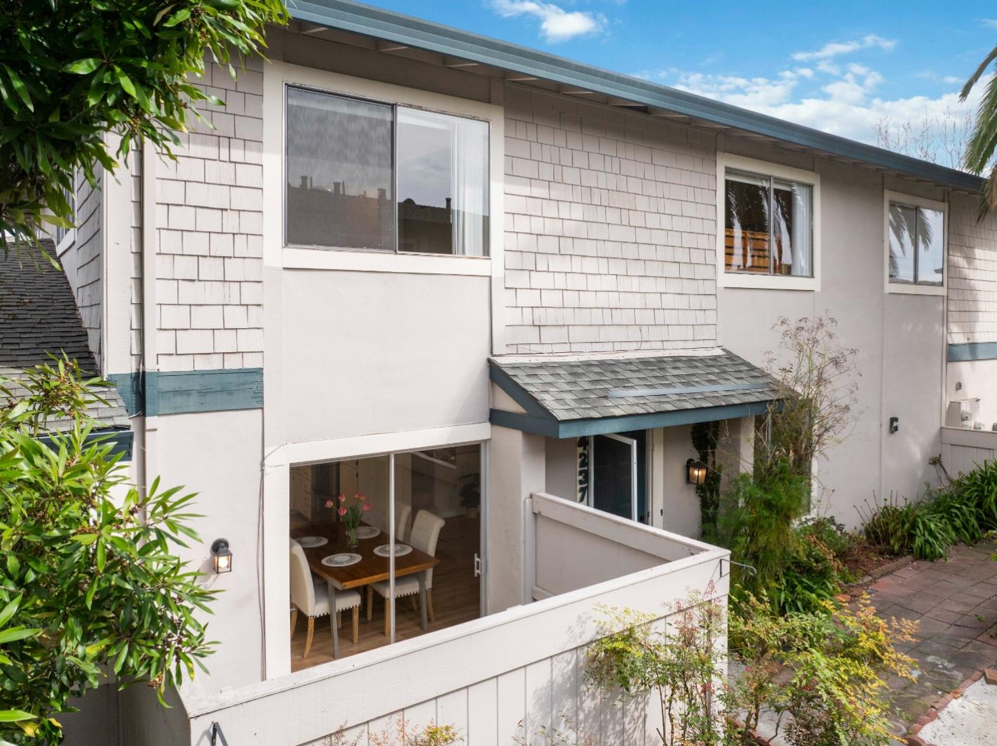 4237 Starboard CT