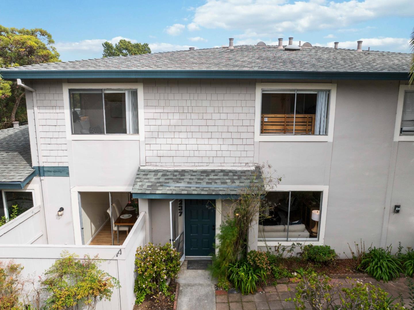 4237 Starboard CT