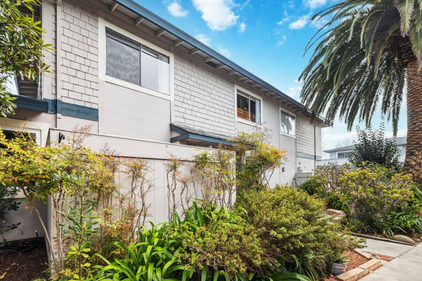 4237 Starboard CT