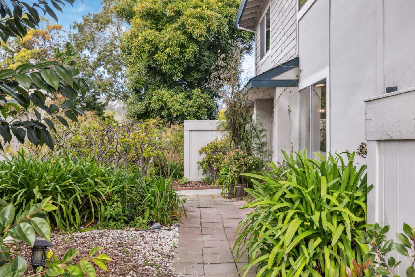 4237 Starboard CT