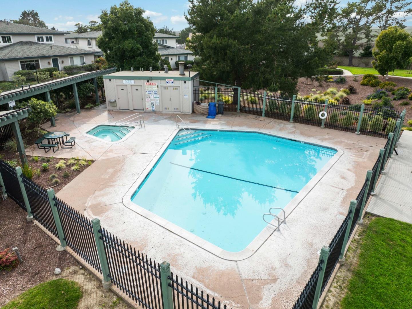 4237 Starboard CT