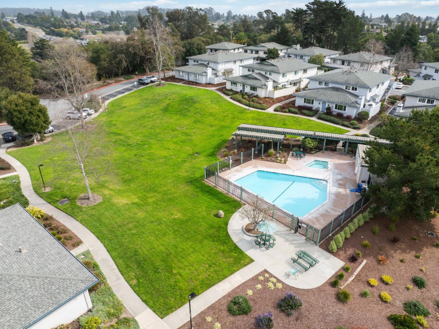 4237 Starboard CT