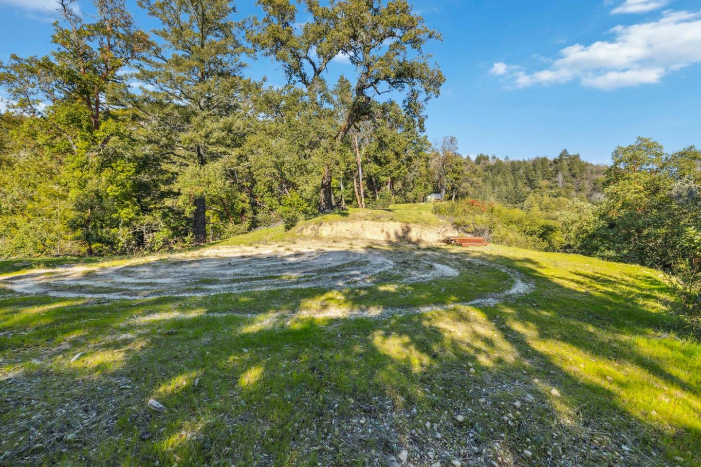 0 Hartman Creek