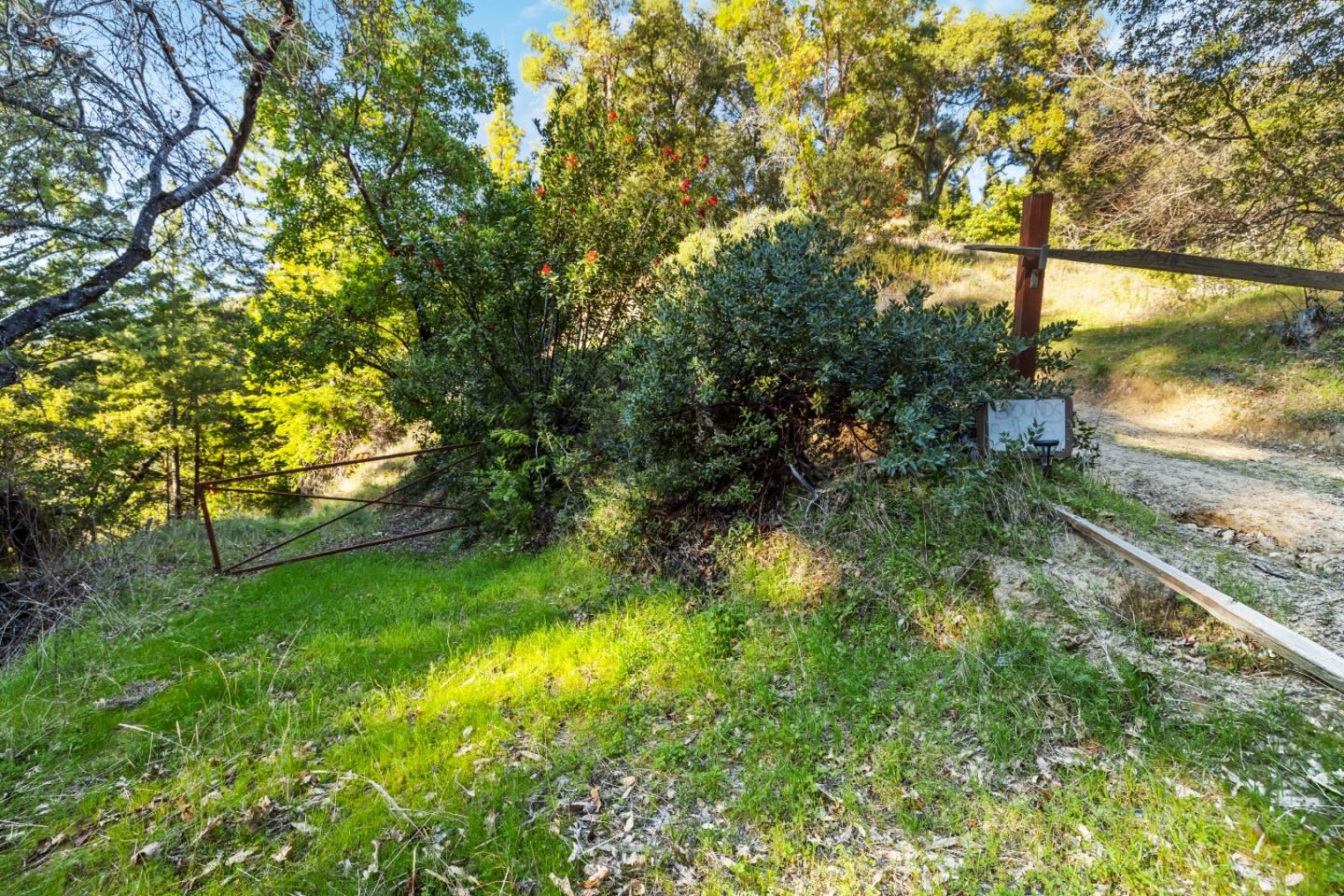 0 Hartman Creek
