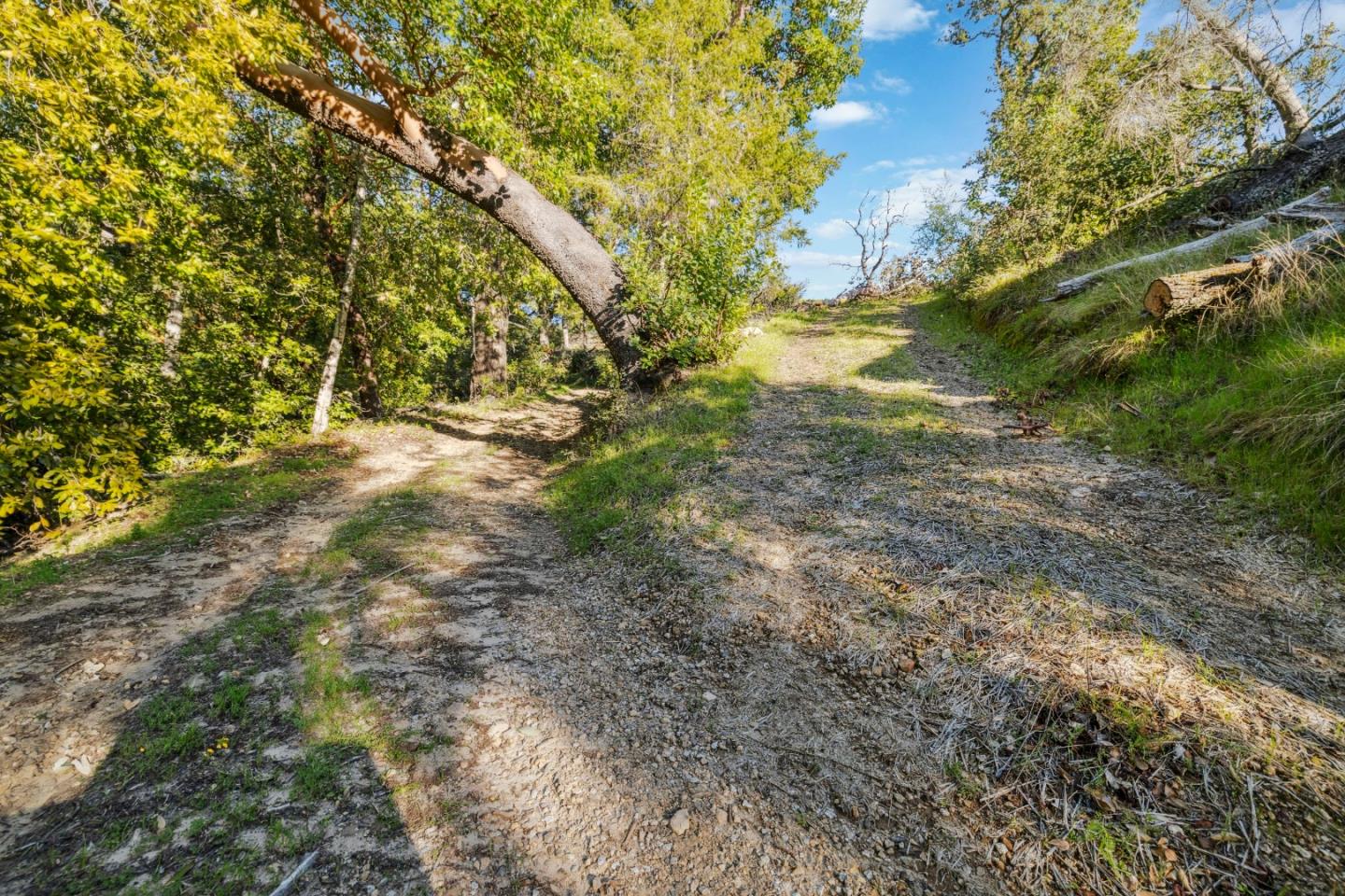 0 Hartman Creek