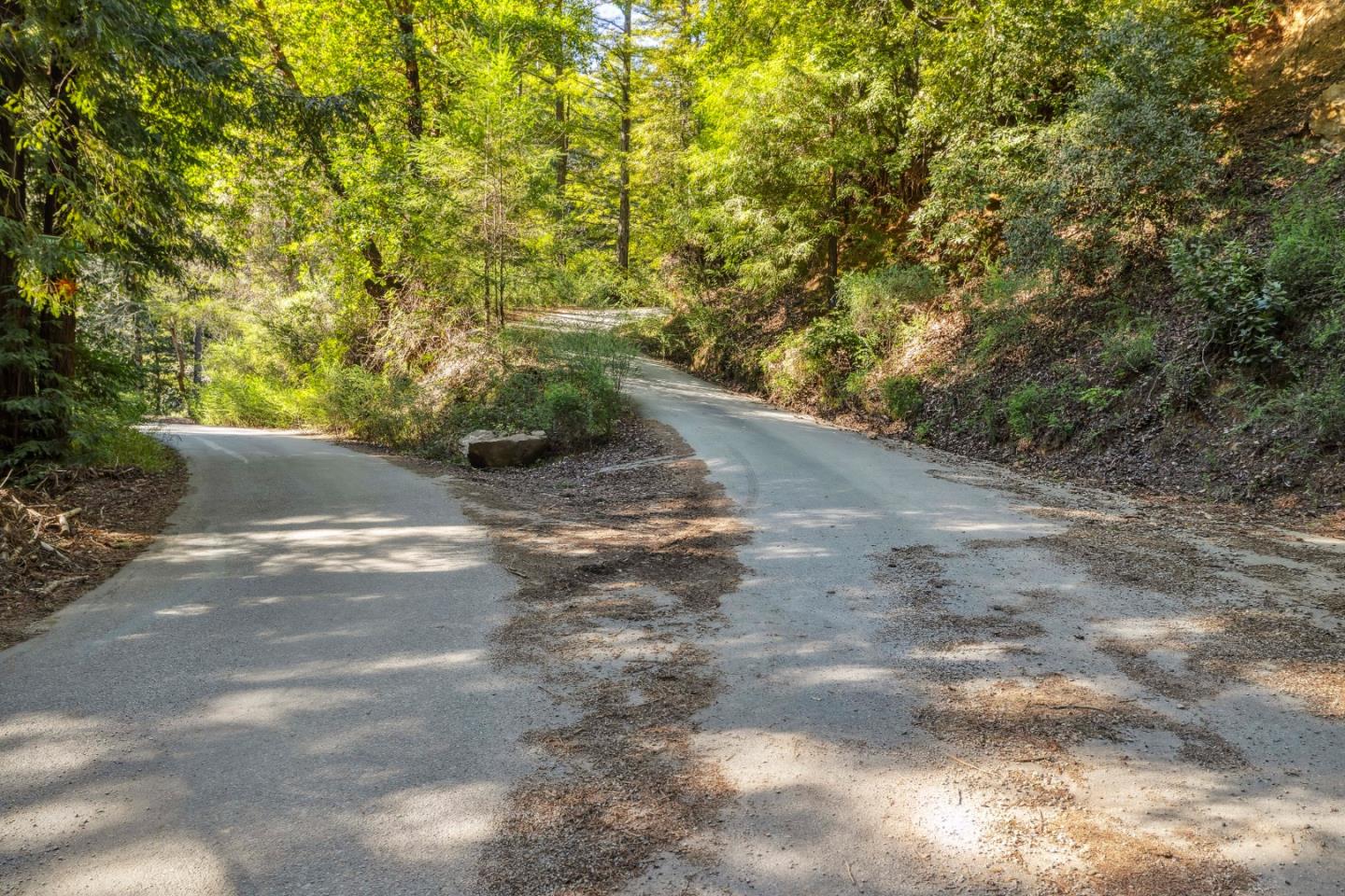 0 Hartman Creek