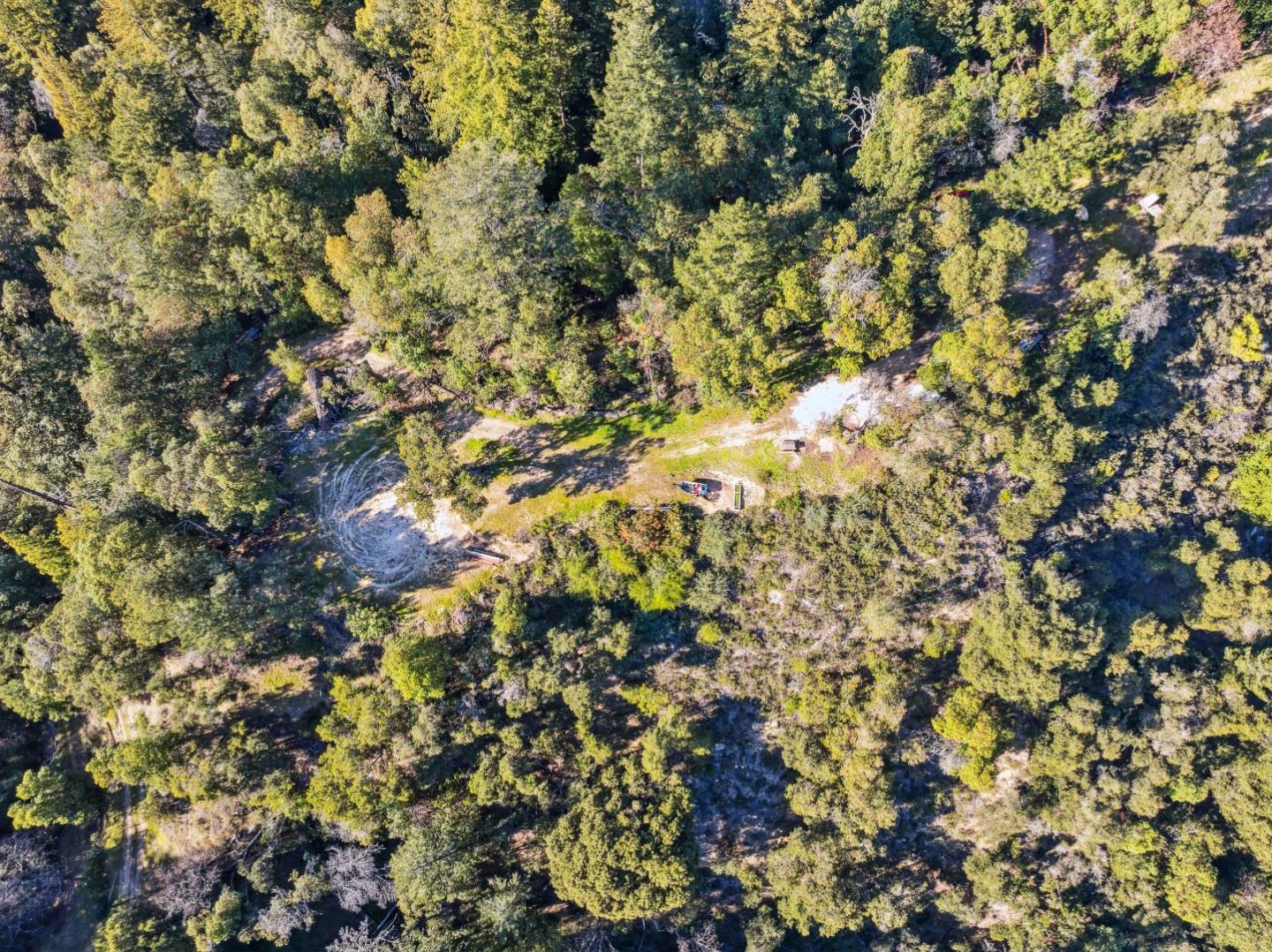 0 Hartman Creek