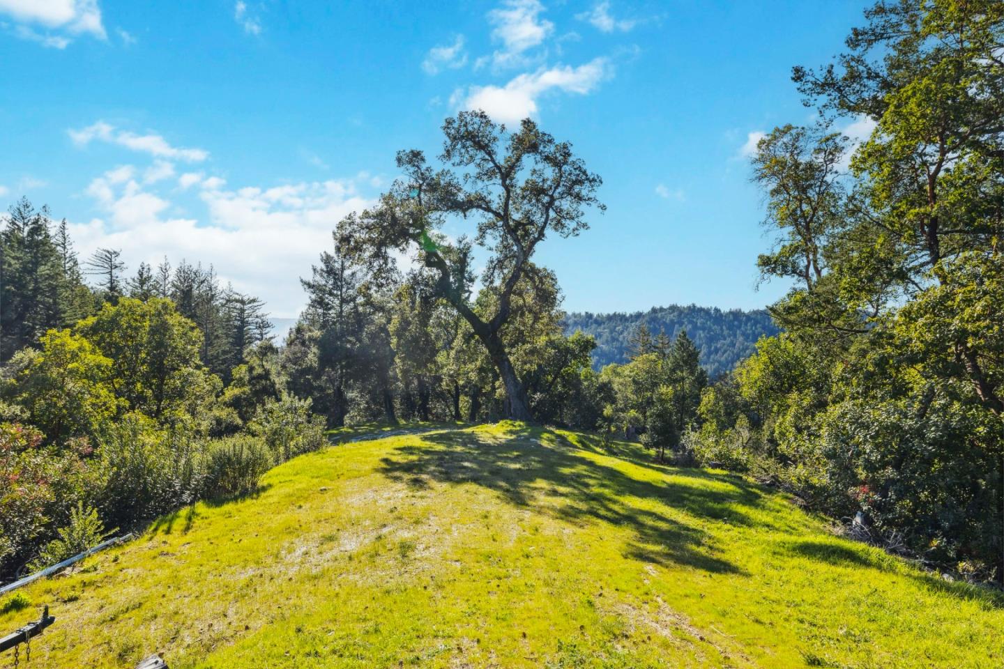 0 Hartman Creek