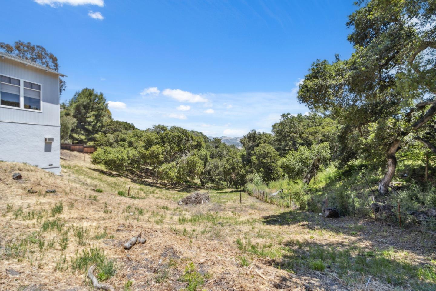 26045 Toro RD