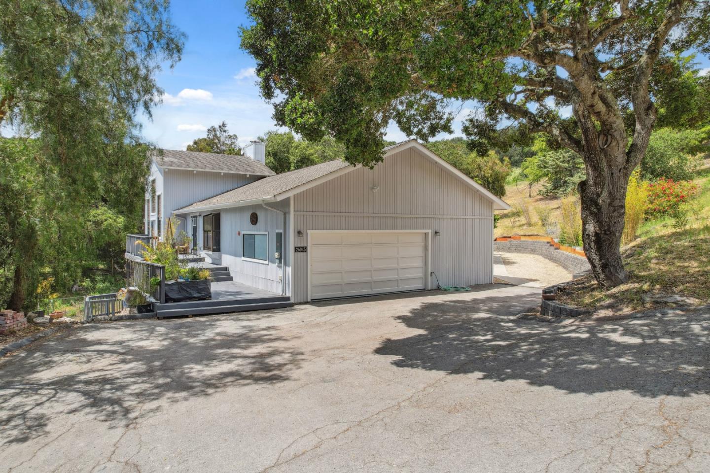26045 Toro RD
