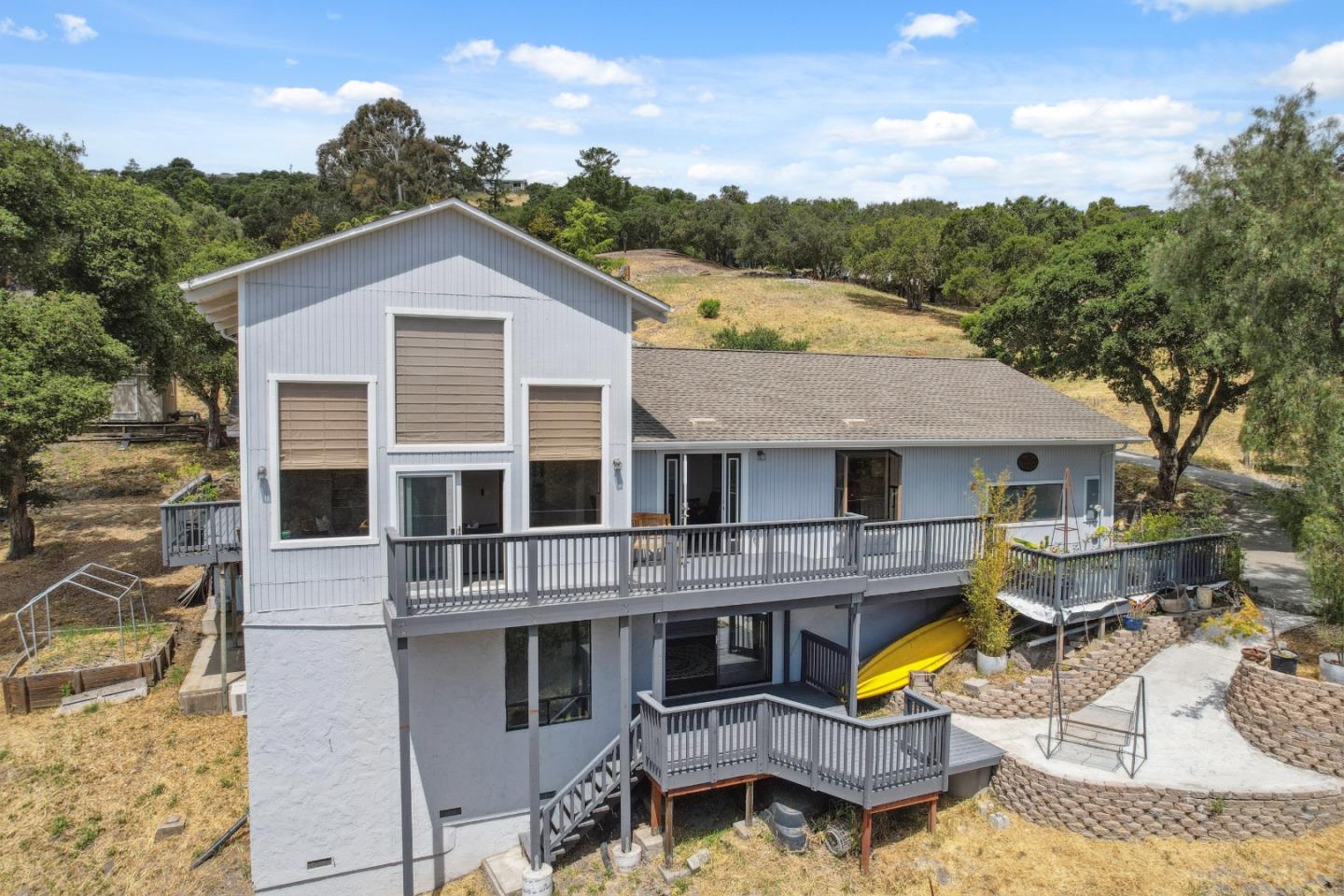 26045 Toro RD