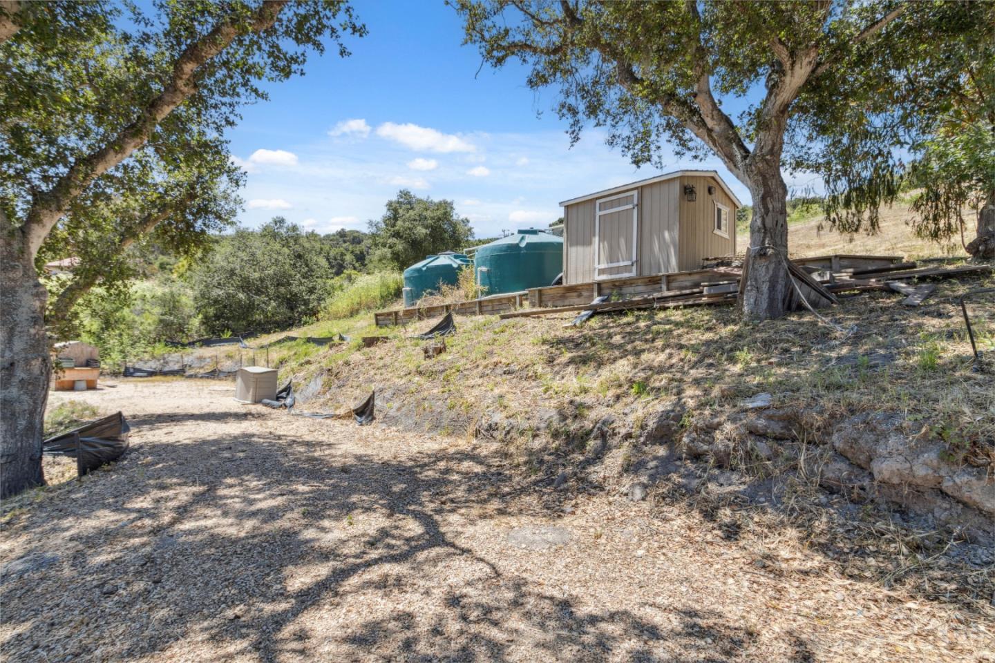 26045 Toro RD
