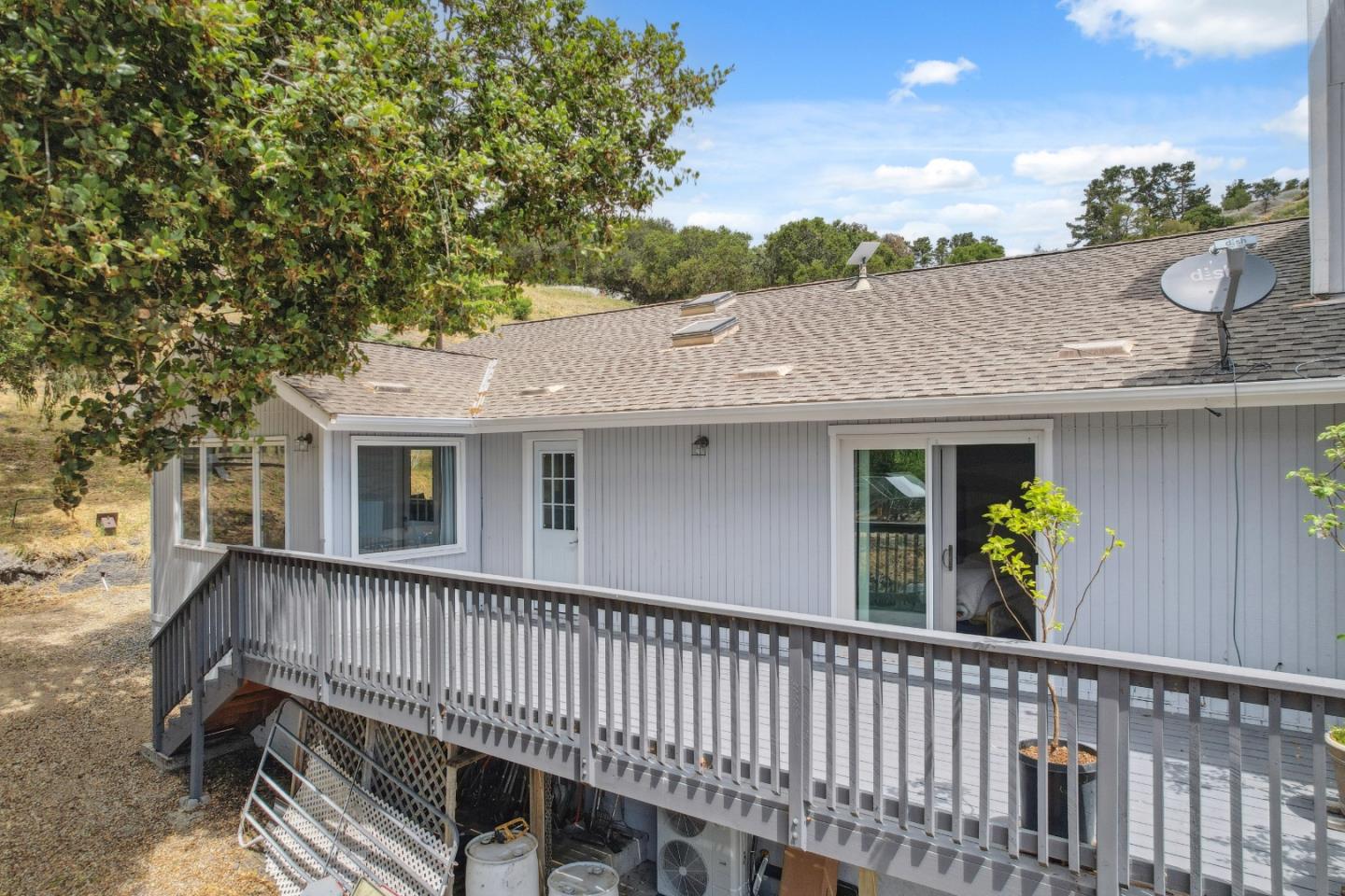 26045 Toro RD