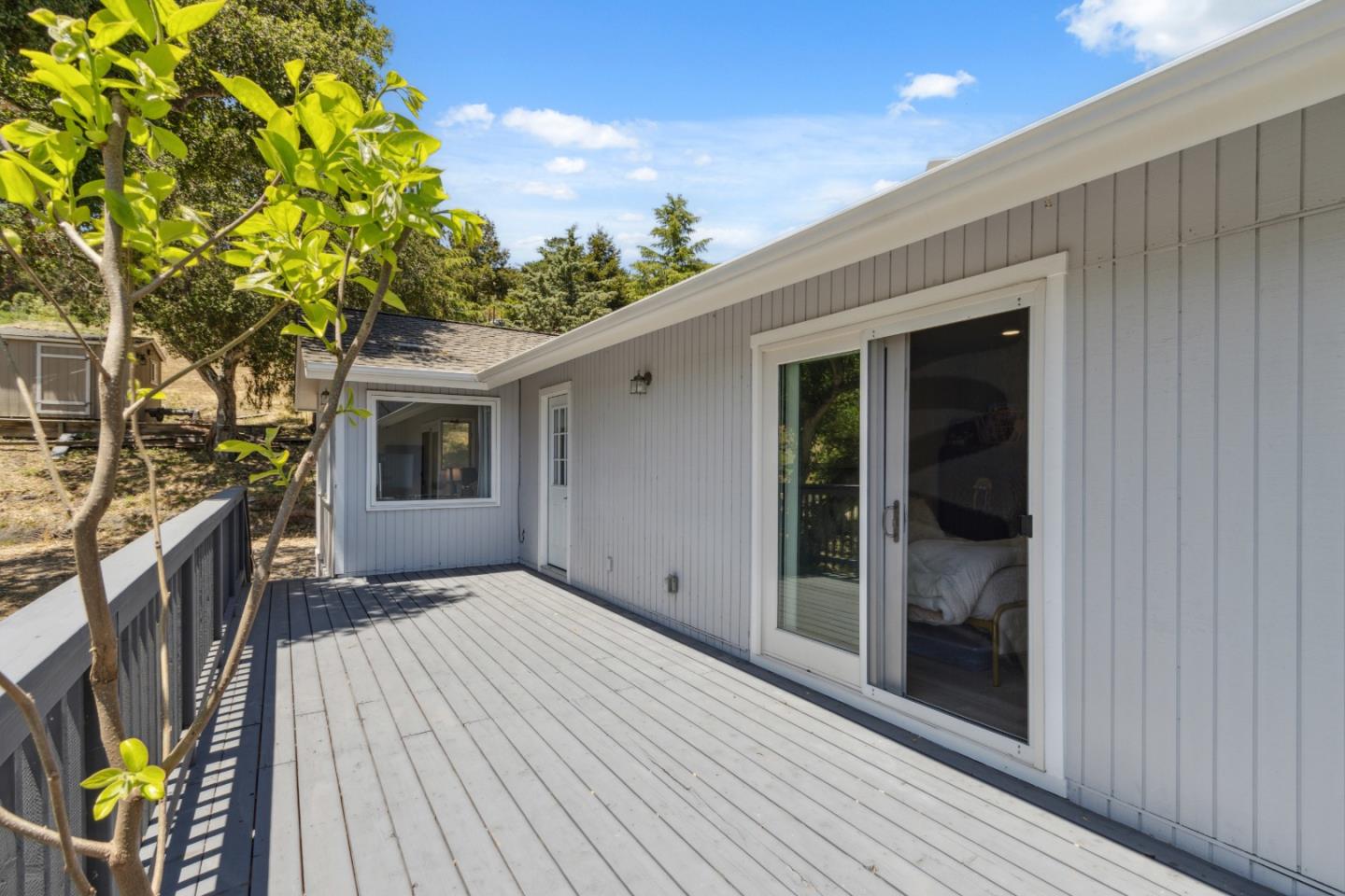 26045 Toro RD