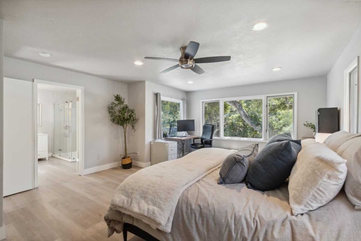 26045 Toro RD