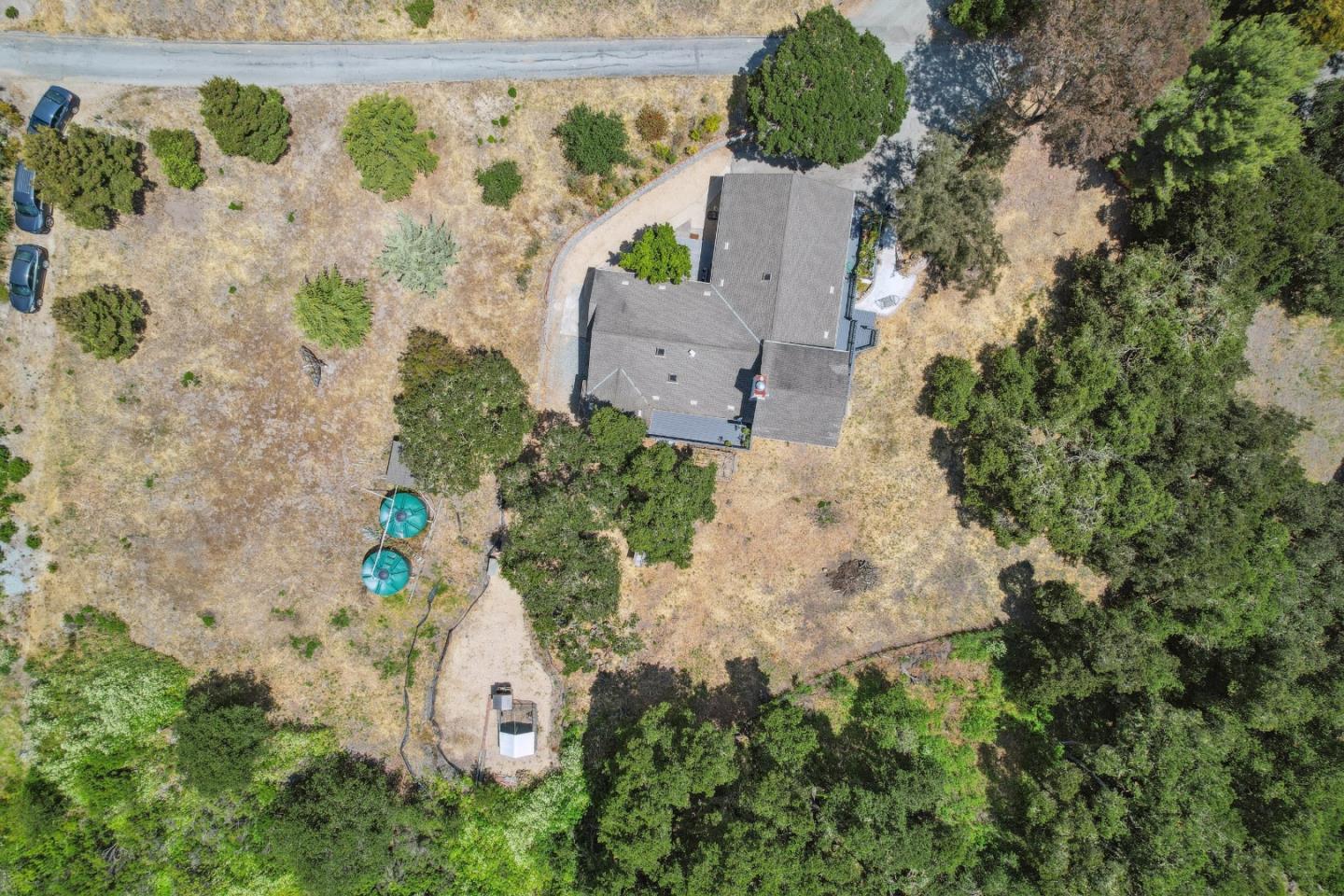 26045 Toro RD