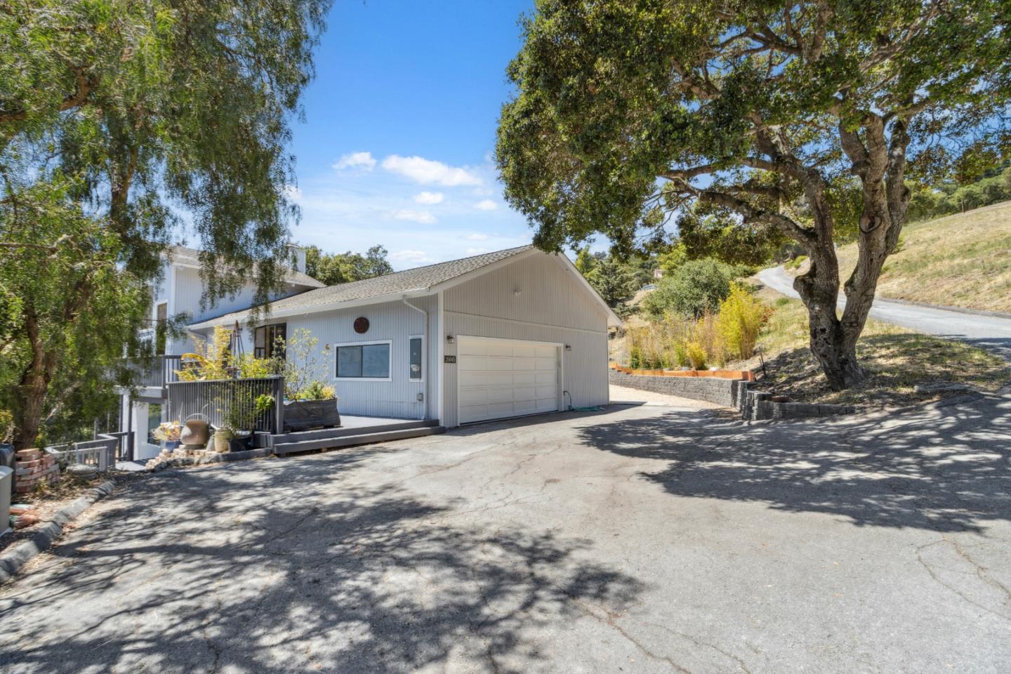 26045 Toro RD