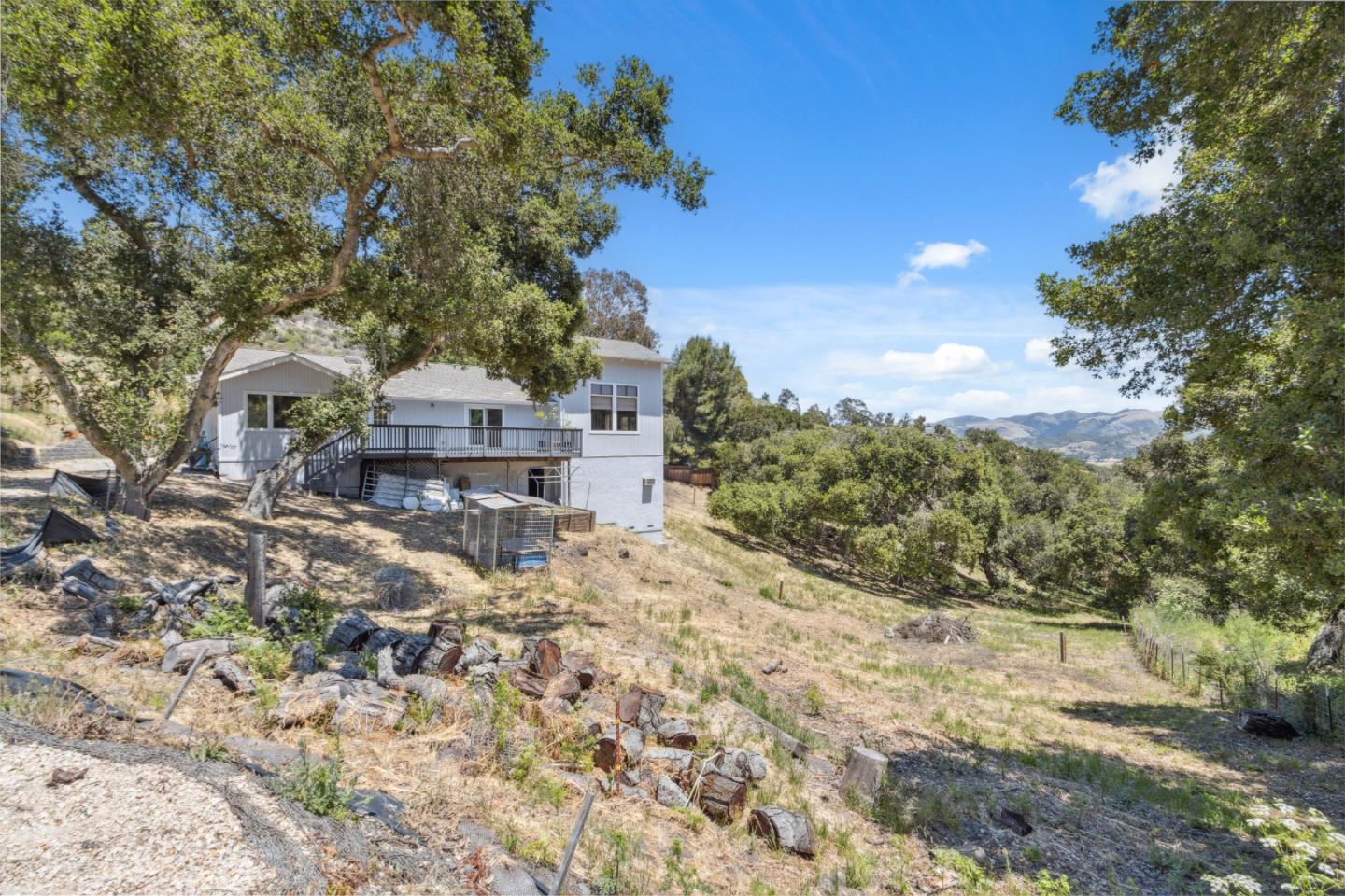 26045 Toro RD