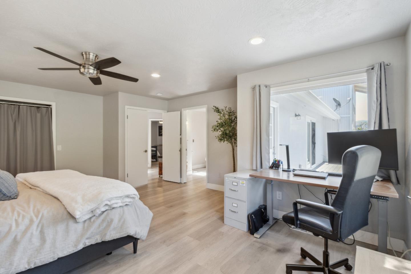 26045 Toro RD
