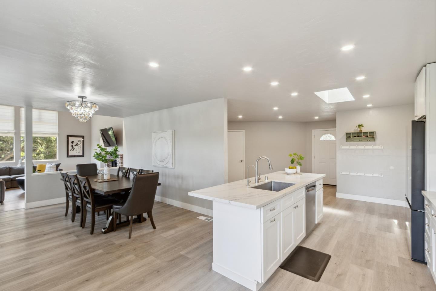 26045 Toro RD