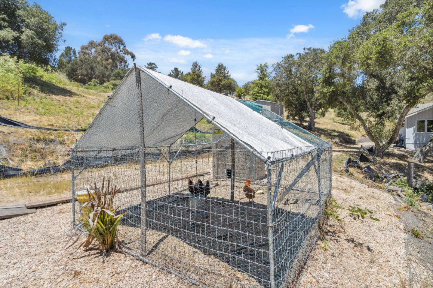 26045 Toro RD